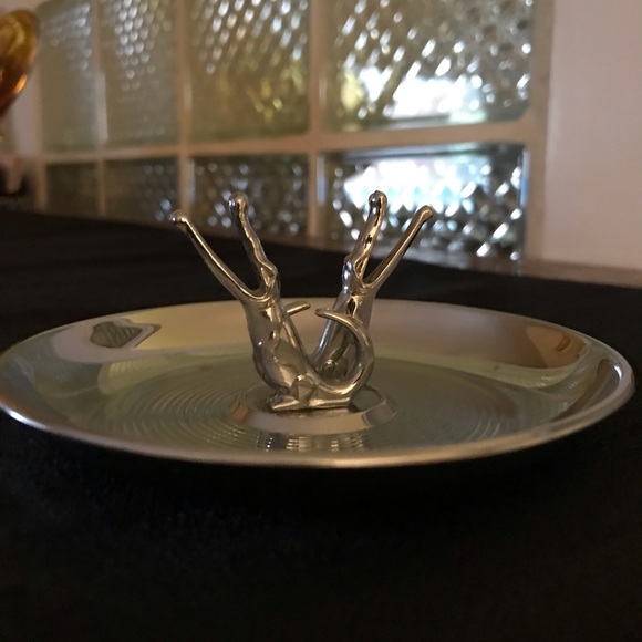 Alligator Holder - Picture 5 of 8